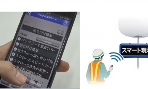【藿香正气片价格多少钱一盒】藿香正气片多少钱一盒 - 藿香正气片价格多少钱网