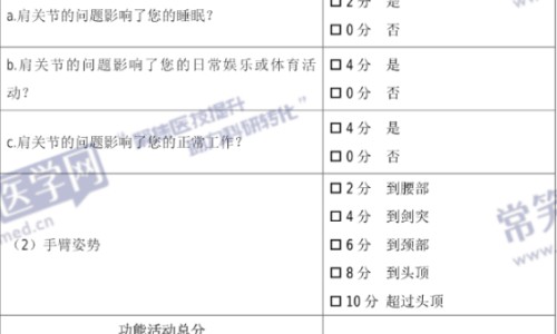 藿香正气片的配方与功效-【藿香正气片价格多少钱一盒】藿香正气片多少钱一盒 - 藿香正气片价格多少钱网