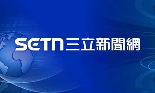 藿香正气片用法用量说明书-【藿香正气片价格多少钱一盒】藿香正气片多少钱一盒 - 藿香正气片价格多少钱网