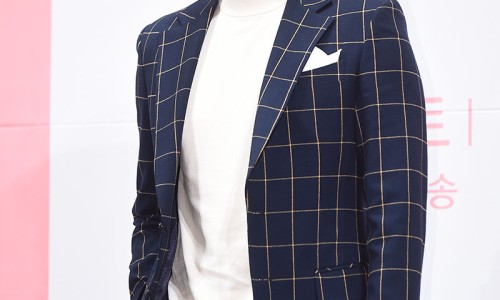 【藿香正气片价格多少钱一盒】藿香正气片多少钱一盒 - 藿香正气片价格多少钱网