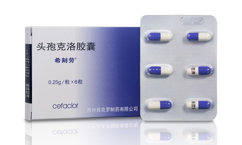 藿香正气片用法用量说明书-【藿香正气片价格多少钱一盒】藿香正气片多少钱一盒 - 藿香正气片价格多少钱网
