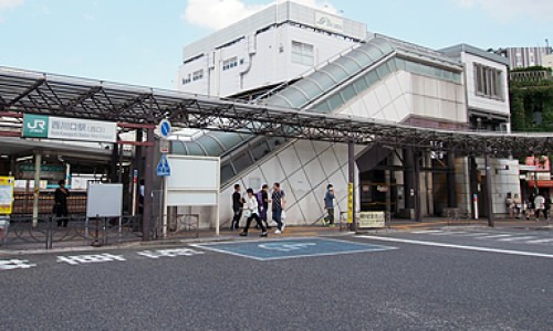 藿香正气片的适用症状-【藿香正气片价格多少钱一盒】藿香正气片多少钱一盒 - 藿香正气片价格多少钱网