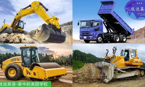 藿香正气片用法用量说明书-【藿香正气片价格多少钱一盒】藿香正气片多少钱一盒 - 藿香正气片价格多少钱网